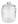 Vorratsglas „Classic“  0,9 Liter