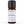 Zirbelkiefer 10ml - ätherisches Öl