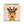 Lifeney Aufbewahrungsbox Deckel Giraffe