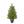 Weihnachtsbaum mit LED Glendon