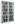 Vitrinenschrank Classic