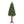 Künstlicher Weihnachtsbaum