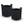 2x Pflanzsack 20 Liter