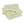 4er Set Stuhlkissen beige