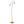 Lampadaire KOKARDA