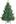 150cm künstlicher Weihnachtsbaum