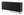 Kommode RavennaB 200x42x89