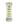 Regenstab Wood Pure Serie