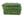 Lot de 10 dalles de gazon 30x30 cm vert