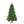 Weihnachtsbaum Brampton