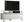 TV-Rack Clano