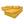 Canapé convertible angle droit - WINNIE