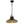 Lustre suspension IRON