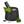 Mortier granit avec pilon pour pesto