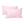 Kissenbezug Fadendichte 200, 2er Pack