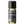 Duftöl Sandelholz 10ml