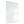 Verdunkelungsrollo Weiß, 85x150 cm