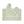 Zweiteiliges Badematten Set Memory Foam