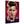 Leinwandbilder Lionel Messi Fußballer