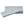 TrendNadelfilz Stufenmatte Bent 15er-Set