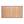 Bambusmatte natur