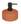 Seifenspender AVELLINO, Keramik, 380 ml