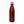 Isolierflasche 500 ml rood