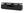 Meuble TV ADAM 180x42x51