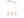 Pendelleuchte Esstischlampe modern Beige