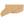 Natur Sisal Stufenmatten 15er-Set