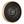 Wanduhr Scandi Ribble