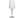 Lampe de table MODENA