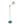 Lampadaire Dolphin