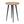 Tabouret Modasa