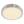 Plafonnier Plafondlamp III