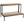 Sellettes double étages Lofty