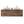 Doppelwaschtisch OAK 160cm mit 2 Becken