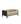 Table basse industrielle- L100 x H44 cm