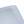 Damai Spannbettlaken (bis zu 25cm) -