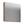 VCB1 Bad Wandschrank