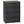 Gartenschrank