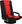 Bodenstuhl 360° drehbar