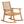 Fauteuil de jardin RECIFE