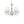 Lustre Isabelle