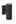 Lucide ARNE-LED - Wandstrahler