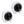 2 x Mechanische Eieruhr