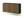 Kommode RavennaP 150x42x87