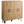 Buffet haut 4 portes - MILOS