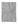 Wohndecke Jacquard Decke „Doubleface“