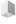 Lucide TUBE - Spot plafond